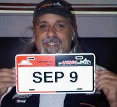 Person of the Week: Steve Wolf