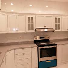 تفصيل مطابخ المنيوم ركن الفخامه Photos Facebook