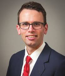 OTOLARYNGOLOGY HEADLIGHTS FALL 2020