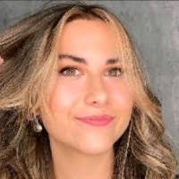 Whitney Andersen Email & Phone Number