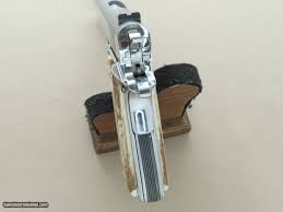 Image result for Bright Silver 1988 Colt