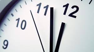 1 seite a3 (hochformat) 12 seiten a4 (querformat) 1 seite a4 (hochformat). Arbeitszeitgesetz Und Maximale Arbeitszeit Wie Lange Darf Man Arbeiten Channelpartner De