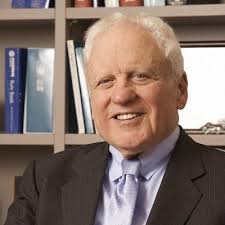 Sight unseen, Alfred Moses bought one of the world's most expensive books  to fill Jews with pride