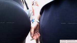 Encoxadajoin Best Encoxada Cum Dickflash Girl - EPORNER