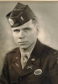 Dr. Hans Herbert Dibbern