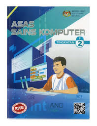 Buku Teks Ask T2 Pdf Flipbook By Kbc2267 Fliphtml5