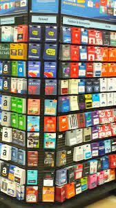 We did not find results for: 5 Travel Tips For The Holidays Giant Eagle Fuel Perks Program Hezzi D S Books And Cooks