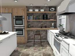 8 Inspiring Kitchen Workstation Ideas Kitchen Desk Areas Kitchen Inspirations Kitchen Desks