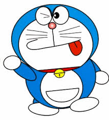 Thank you for downloading doraemon. Kekinian 31 Gambar Animasi Doraemon Bergerak