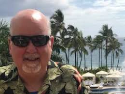 Fundraiser by Aminta Nadelman : Support Michael's Family in Their Time of  Loss