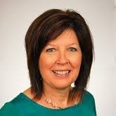 10+ "Eileen Godfrey" profiles