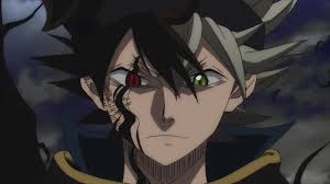 There is a reason why this anime took the world well, the title says it all. Is Black Clover Worth Watching Is It Just Another Shonen Show Gique