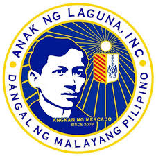 Anak ng Laguna Inc.
