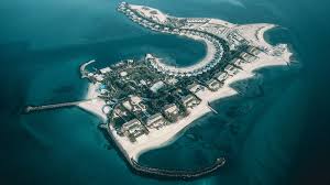 A short 15 minute boat ride off the shores of abu dhabi, discover zaya nurai island. Ø¨Ø§Ù„ØµÙˆØ± Ø§Ø³ØªÙ…ØªØ¹ Ø¨Ø§Ù„Ø¥Ù‚Ø§Ù…Ø© Ø§Ù„Ù‚Ø§Ø®Ø±Ø© Ø¨Ù…Ù†ØªØ¬Ø¹ Ø¬Ø²ÙŠØ±Ø© Ø²Ø§ÙŠØ§ Ù†ÙˆØ±Ø§ÙŠ Ø§Ù„Ø¨ÙˆØªÙŠÙƒÙŠ Ø¹Ù„Ù‰ Ø·ÙˆÙ„ Ø§Ù„Ø®Ù„ÙŠØ¬ Ø§Ù„Ø¹Ø±Ø¨ÙŠ ÙÙŠ Ø£Ø¨ÙˆØ¸Ø¨ÙŠ Ø³ÙØ§Ø±ÙŠ Ù†Øª