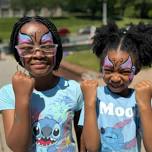4th Annual Achievement First Hartford Community Block Party