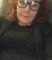 Mette-Kirstine Eskebjerg Goddiksen