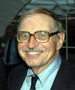 Johns Hopkins Magazine