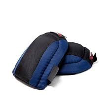 Check spelling or type a new query. Safe Handler Flooring And Roofing Knee Pads Heavy Duty Foam Padding Strong Adjustable Strap Blue Black Blsh Ms Eva Kp The Home Depot Knee Pads Adjustable Straps Heavy Duty