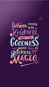 Be Kind Mobile9 Kindness Quotes Inspirational Quotes Lettering Quotes