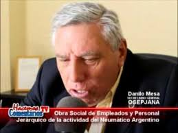 Hacemos Comentarios Tv