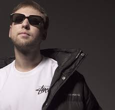 Андрей Тофецкий (@tof_sg) • Instagram-bilder og -videoer