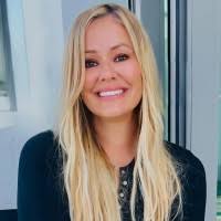 100+ "Melissa Strom" profiles