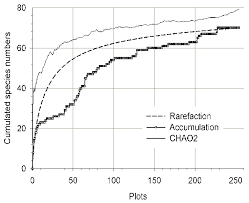 Image result for Mimulopsis excellens