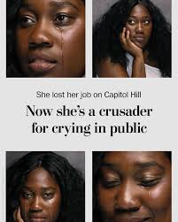 The Lily (@thelilynews) • Instagram photos and videos