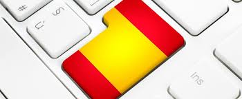 Método para aprender facilmente o vocabulário, as expressões práticas e a pronunciação correta: Curso De Espanhol Gratuito Certificado Valido 2021