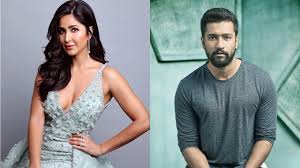 Here are the top headlines of. Vicky Kaushal Katrina Kaif Deny Engagement Rumours Pragativadi
