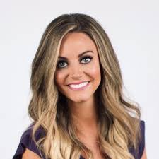 What a great experience!