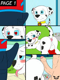 Ryder Paw Patrol hentai videos, GIFs, and images | Rule 34 App