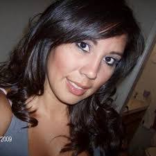 Sylvia Escalera's Instagram, Twitter & Facebook