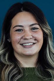 American Exchange's Leadership Team