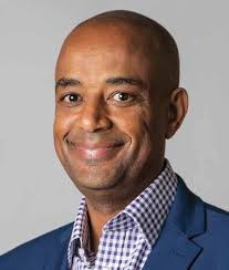 TAKE ACTION/WAYS TO GIVE