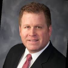 This week I am officially retired and moving