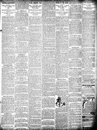 Gamp è l'acronimo di generale programma di assistenza medica, che è stato sviluppato come un modo per offrire assistenza medica alla non assicurati di milwaukee county, wisconsin. The Weekly Wisconsin From Milwaukee Wisconsin On February 18 1899 Page 5