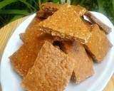 Ya ake hallaka kabo / yan bindiga sun hallaka sojo. Hallaka Kwabo Girki Daga Mhhadejia Cookpad