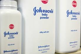 J J S Image Suffers After Baby Powder Lawsuits Johnson And Johnson Baby Powder Talcum Powder