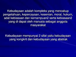 Ilham menyinggah bagaikan gerimis di kala subuh. Sehari Selembar Benang Setahun Selembar Kain Sketsa