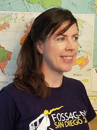 GIS Cartography: A Guide to Effective Map Design, Second Edition: Peterson,  Gretchen N.: 9781482220674: Amazon.com: Books