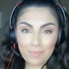 Fundraiser for Tina Palcher by John Martinez : Help Wendy & Family after  losing home to a fire