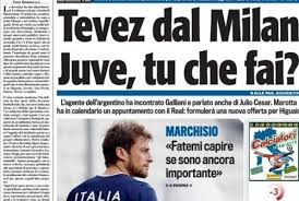 Chiudendo tale informativa tramite l'apposito tasto o cliccando al di fuori del banner che la contiene o scorrendo e proseguendo nella navigazione, l'utente. Le Prime Pagine Dei Giornali Sportivi Di Oggi 14 Giugno 2013 Calciopro