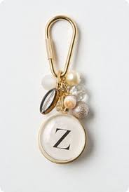 Rd.com knowledge grammar & spelling the alphabet is one of the first things we learn. 84 Love Z Ideas Alphabet Wallpaper Stylish Alphabets Name Wallpaper