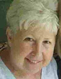 Ginger Goss's Instagram, Twitter & Facebook