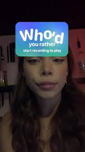 Kaelyn Jones (@kaelynjones6)