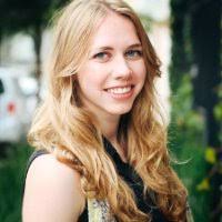 Ruby Varghese Email & Phone Number