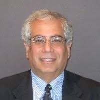 Steven Signorelli Email & Phone Number