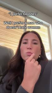 Understanding Attitudes Toward Women in Society