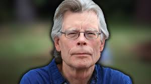 Gerald Blum, Inspiration for 'Big Guy' Carlson